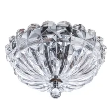 Потолочная люстра Divinare CALOTTA 4003/01 PL-2