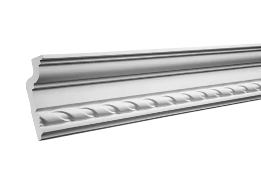1.50.119_1