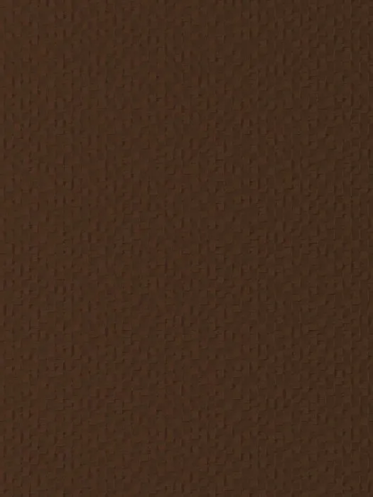 84287-8