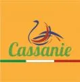 Обои Cassanie Обои Cassanie | Дом Декора