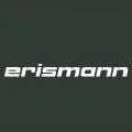 Обои Erismann Обои Erismann | Дом Декора