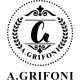 Andrea Grifoni