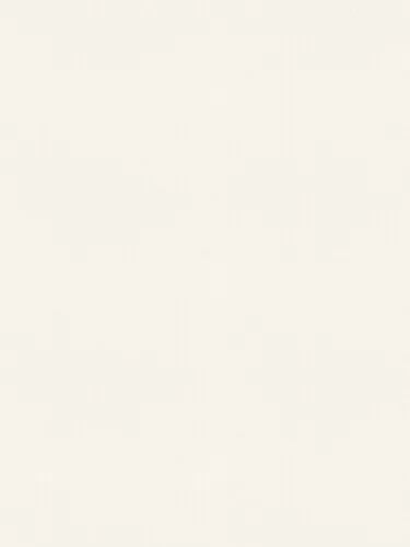 15032-10