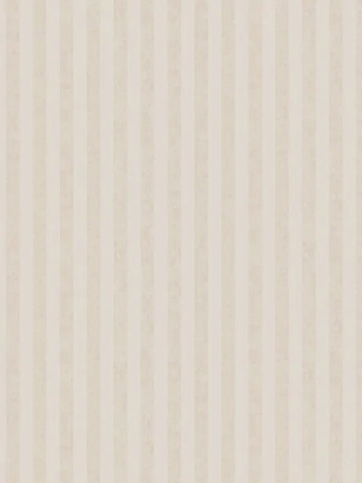 ARTS6 004