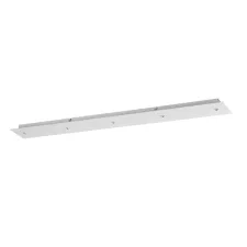 5054/LW ODL База потолочная IP20 PENDANT
