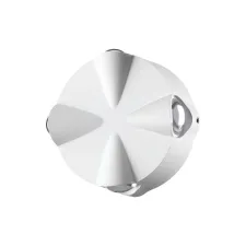 358938 NT Ландшафтный светильник LED 4Вт 4000К 85-265В IP54 STREET