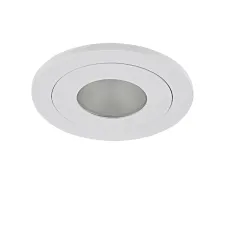 Светильник светодиодный, встраиваемый в стену 3W 240LM Leddy Lightstar 212175