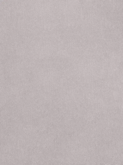 5094-10
