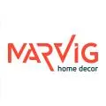 Обои Marvig Обои Marvig | Дом Декора