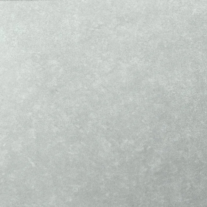84279-12