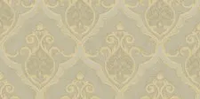 Обои Bernardo Bartalucci Giulia 84125-7