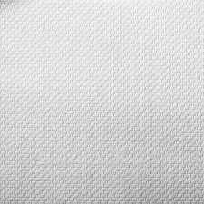 Обои Marburg Patent Decor 9744