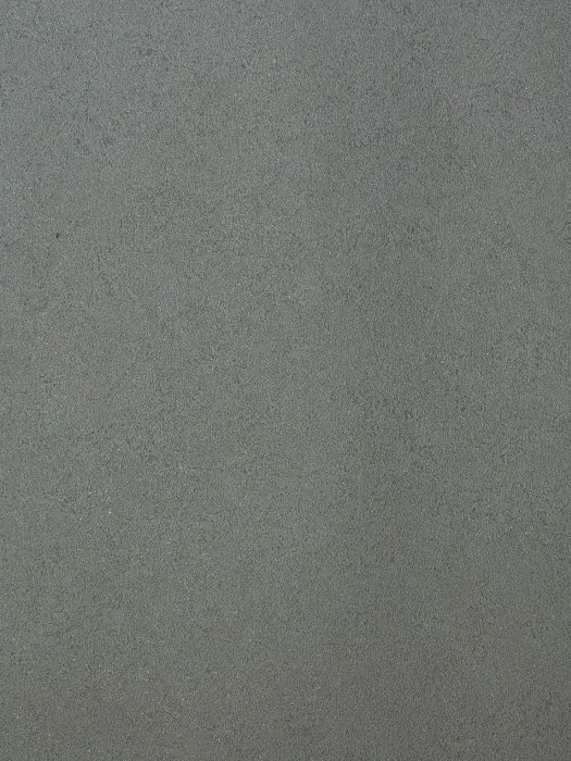 84268-4