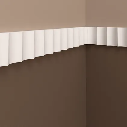 1.51.327_4