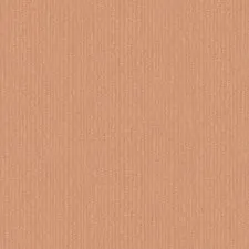 LIB9 221