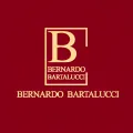 Обои Bernardo Bartalucci Обои Bernardo Bartalucci | Дом Декора