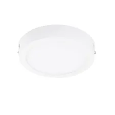 Светодиодная панель Zocco Lightstar 323122