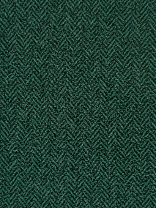 84256-10