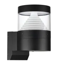 7140/20WL ODL Светильник LED 20Вт 3000K 220В IP65 NATURE