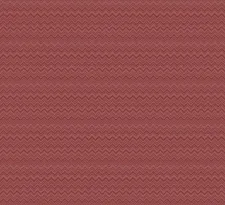 10120