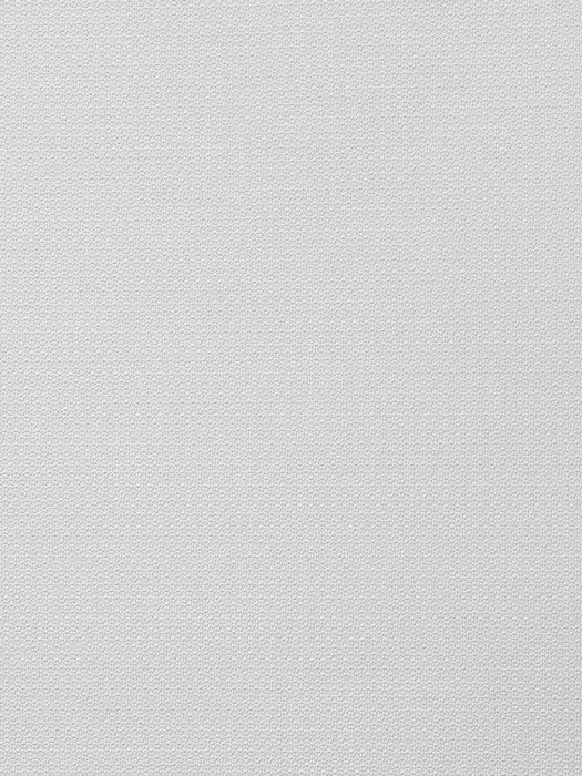 54372-4