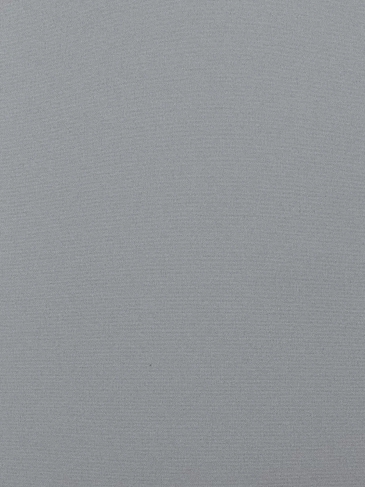 54416-8