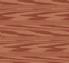 10144