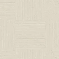 54473-4