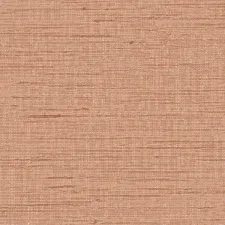 Обои Alessandro Allori Grace RWT1807-10