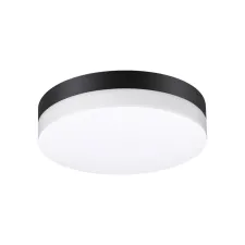 358882 NT Ландшафтный светильник LED 18Вт 4000К 220В IP54 STREET