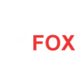 Обои FOX Обои FOX | Дом Декора