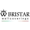 Обои Bristar Обои Bristar | Дом Декора