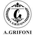Обои Andrea Grifoni Обои Andrea Grifoni | Дом Декора