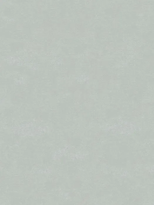 30174