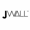 Обои JWall Обои JWall | Дом Декора