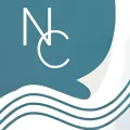 Обои NC Обои NC | Дом Декора