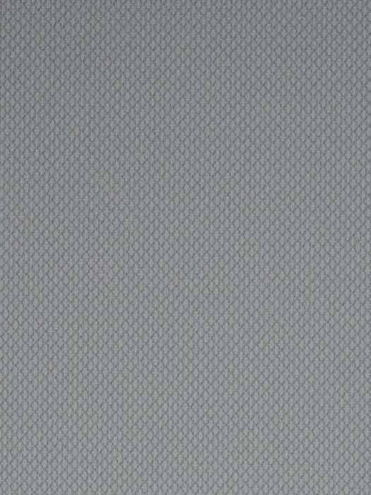 54457-12