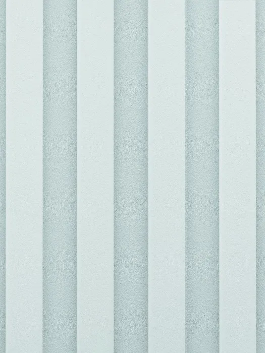 54411-14