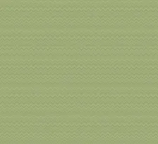 10121