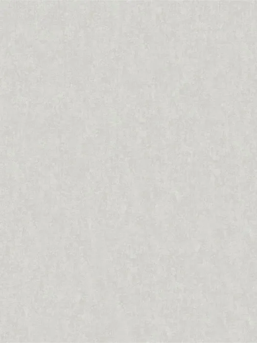 35040