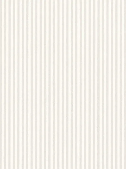 54365-1