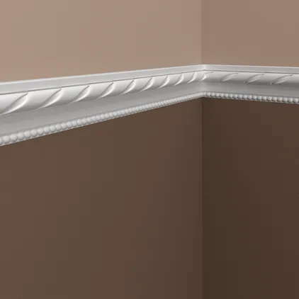 1.51.314_4