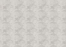 Обои Grandeco Illusion A59004