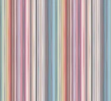 10180