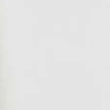 15016-5