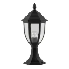 Уличное освещение ландшафтные De City Корсо 801041001