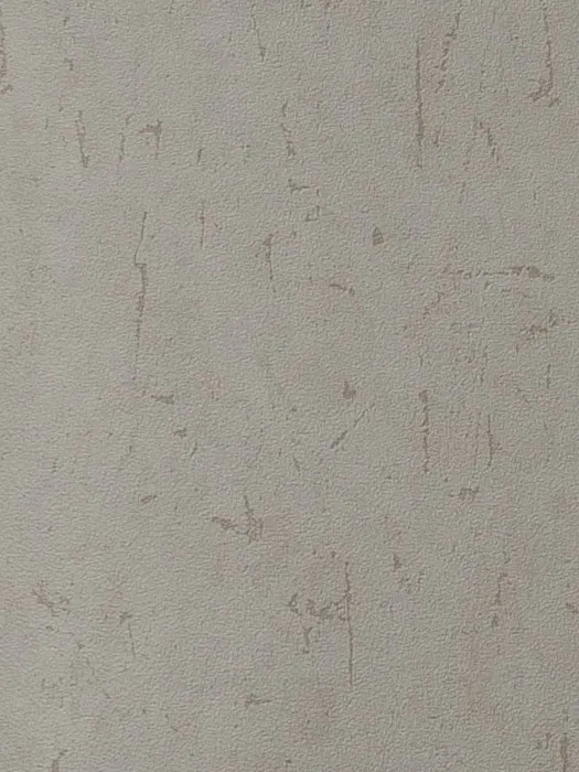54442-3