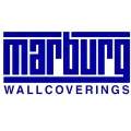 Обои Marburg от Marburg Обои Marburg — обои Marburg