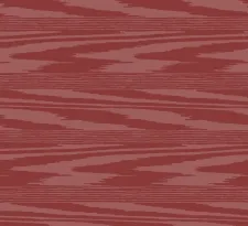 10140