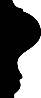 1.51.303_3